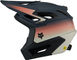 Fox Head Dropframe Pro MIPS Helmet - lunar-midnight/55 - 59 cm