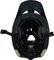 Fox Head Dropframe Pro MIPS Helmet - lunar-midnight/55 - 59 cm