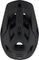 Fox Head Proframe MIPS Fullface-Helm - matte black/55 - 59 cm