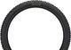 Specialized Cubierta plegable Purgatory Grid Trail T7 27,5" - black/27.5 /61 /61-584/2.4 