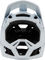 Fox Head Proframe MIPS Full-Face Helmet - nace-white/55 - 59 cm