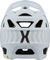 Fox Head Proframe MIPS Fullface-Helm - nace-white/55 - 59 cm