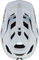 Fox Head Casque Intégral Proframe MIPS - nace-white/55 - 59 cm