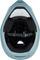 Fox Head Proframe MIPS Full-Face Helmet - gunmetal/55 - 59 cm