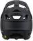 Fox Head Proframe MIPS RS Full-Face Helmet - matte black/51 - 55 cm
