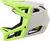 Fox Head Proframe MIPS RS Full-Face Helmet - mhdrn-vintage white/56 - 58 cm