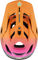 Fox Head Proframe MIPS RS Fullface-Helm - clyzo-orange/59 - 63 cm