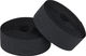 Prologo Plaintouch cinta de manillar - negro