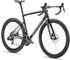 Specialized Tarmac SL8 Pro SRAM Force eTap AXS Bicicleta de Carretera - carbon-metallic white silver/54 cm