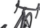 Specialized Tarmac SL8 Pro SRAM Force eTap AXS Bicicleta de Carretera - carbon-metallic white silver/54 cm