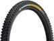 Michelin Wild Enduro MH Racing TLR 27.5" folding tyre - black-blue-yellow/27.5x2.5