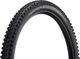 Michelin Wild Enduro MH Racing TLR 27.5" folding tyre - black-grey/27.5x2.5