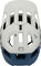 POC Kortal Race MIPS Helmet - selentine off white-calcite blue matt/55 - 58 cm