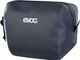 evoc Pin Pack für Torso Protector Rumpfprotektor - black/1,5 Liter
