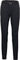 7mesh Glidepath Women's Pants - 2024 Model - black/S