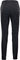 7mesh Pantalones para damas Glidepath Modelo 2024 - black/S