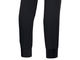 7mesh Glidepath Women's Pants - 2024 Model - black/S