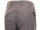 7mesh Glidepath Women's Pants - 2024 Model - shale/S