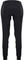 7mesh Pantalon Glidepath Modèle 2024 - black/M