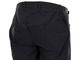 7mesh Pantalones Glidepath Modelo 2024 - black/M