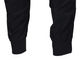7mesh Pantalon Glidepath Modèle 2024 - black/M