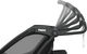 Thule Chariot Sport 1 - midnight-black/20"