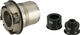 SUNringle Corps de roue libre SRAM XD pour Black Flag/Charger Pro SL - universal