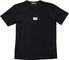 FINGERSCROSSED Camiseta Classic Tee - fingerscrossed black/M