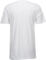 Fox Head Camiseta Fox Head SS Prem Tee - optic white/M