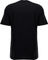 Fox Head Fox Head SS Prem Tee T-Shirt - black/M