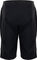 Fox Head Pantalones cortos Ranger Shorts Modelo 2024 - black/32