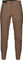 Fox Head Pantalones Youth Ranger Pants Modelo 2024 - dirt/28
