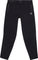 Fox Head Pantalones Youth Ranger Pants Modelo 2024 - black/28