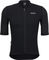 GripGrab Maillot Ride S/S - black/M
