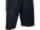 Leatt MTB Enduro 1.0 Shorts - black/M