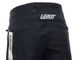 Leatt MTB Gravity 4.0 Shorts - 2024 Model - black/M