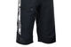 Leatt Pantalones cortos MTB Gravity 4.0 Shorts Modelo del año 2024 - black/M