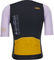 Northwave Extreme Evo S/S Jersey - black-lilac/M