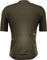 Northwave Force 2 S/S Trikot - forest green/M