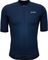 Northwave Force 2 S/S Jersey - deep blue/M