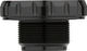 Shimano Anillo de bloqueo para STEPS DU-E6000 - universal