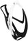 Specialized Rib Cage II Bottle Cage - matte black-white/universal
