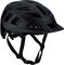 Giro Casco Radix MIPS - matte black | 55 - 59 cm
