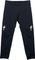Specialized Pantalones Trail Youth Pants - black/M