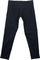 Specialized Pantalones Trail Youth Pants - black/M