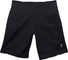 Specialized Short Trail Youth - black/M