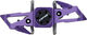 time Pédales à Clip Speciale 10 Small - purple/universal