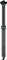 Kind Shock Tige de Selle LEV-Ci 150 mm - black/30,9 mm / 440 mm / SB 0 mm / sans télécommande