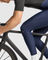 ASSOS Pantalón con Tirantes ASSOS Mille GT S11 Spring Fall - primal blue/XXL