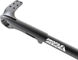 Profile Design Subsonic Bracket Kit - black